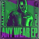 Allen IT Filix - Any Wear Extended Mix