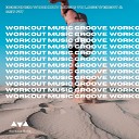 Workout Mafia - Workout Mix 2021