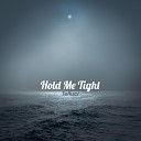 Telluci feat Ulf Lundh - Hold Me Tight