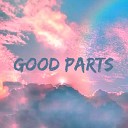 TrickX Yoo Zeus - Good Parts