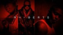 Jay Z Mobb Deep Nas Missy Elliott - Power M4 Beats Remix