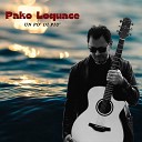 Pako Loquace - Un po di pi