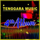 DJ Tenggara - Side to side Instrumental