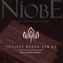 Project Budha Zen DJ - Old Drummer