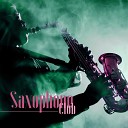 Background Instrumental Music Collective - Saxophone Jazz Ballads