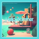 Benefit Project feat SIHO - Hello Summer Feat SIHO