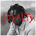 Malcolm VL Jojobaby - Loyalty