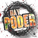 Coro LALC Matt River - El Es Jehov Que No Se Apague el Fuego…