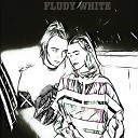 FLUDY WHITE - Блаж