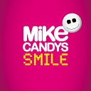 Mike Candys feat Patrick Miller - Give It Give It