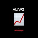 aliwz - Дорогу молодым