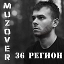 Muzover - 36 регион
