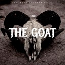 TG Savage - The Goat