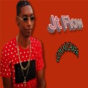 Jt flow - Con Mi Chapa