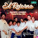 Pacific Combo Rey Varo - Abuelita