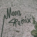 Jacques Stereo - Moon Remix