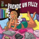 Ofra - Prende un Filly