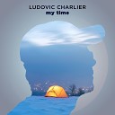 Ludovic Charlier - My Time Radio Edit