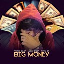 Ananda Devan Annas Ziqran Sanny ZX - Big Money