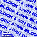 Block Crown - Karma Chameleon Original Mix