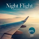 Stefan Zintel - First Class Window Seat