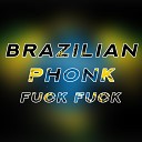 DJ Haal mc garuffi Mc Caio J E - Brazilian Phonk Fuck Fuck