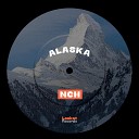 Nch 13 - Alaska