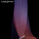 Ladytron - Fire
