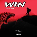 Vickenbsb - Win Prod By Big Man Sound