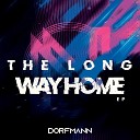 DORFMANN - The Long Way Home