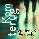 Wellens Arnoeld - Kom Terug