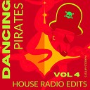 Sam Collins - Wa Wa Radio Mix