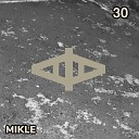 Mikle - 30