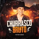 Victor Bogo - Vivendo Aqui no Mato Jeito de Mato Tocando em Frente Ao…