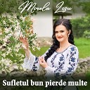 Mirela Zisu - Bogatul Sau Saracul