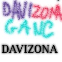 DAVIZONA - Freestyle
