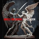 FlakoTheDon - Angels and Demons