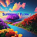Marceline Fabian - Surrealist Flora