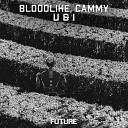 Bloodlike Cammy - U I Extended Mix