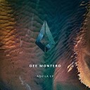 Dee Montero - Aquila Extended Mix