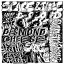 Desmond Cheese - Primordial Soup