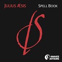 Julius sis - The Spell