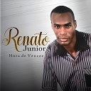 Renato J nior - O Mar Vai Se Abrir