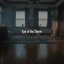 Troy Ambroff feat Keihla Rivera - Eye of the Storm