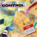 200DB KILLV feat mahtZz - Live In Control feat mahtZz