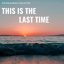 The Palm Beats Collective - This is the Last Time Radio Edit