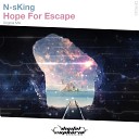 N sKing - Hope For Escape Extended Mix