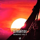 Larix Djapatox - Innsbruck Djapatox Remix