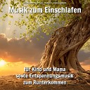 Einschlafen mit ruhiger Musik Schlafmusik… - Tiefsinnige Zeiten