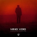 Mind Void - Soul Release